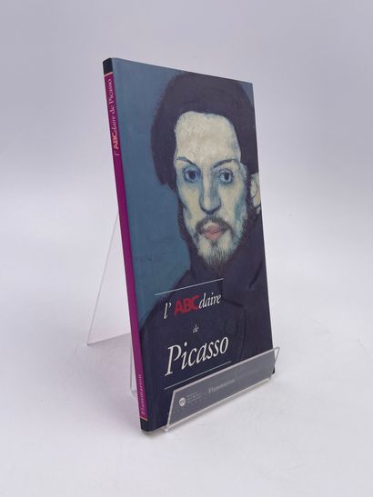 1 Volume : 