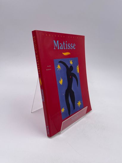 2 Volumes : 
- 