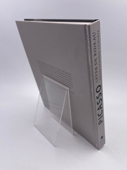 1 Volume : 