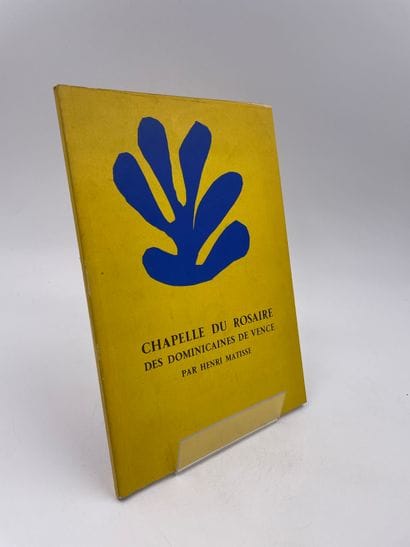 1 Volume : 