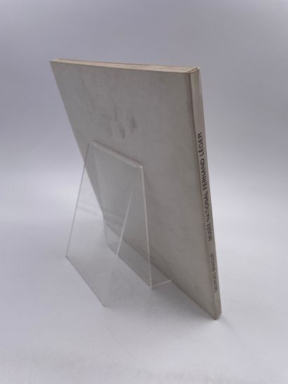 1 Volume : 
