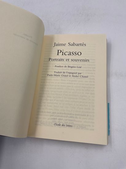 1 Volume : 