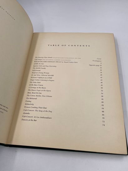 1 Volume : 