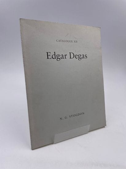 1 Volume : 