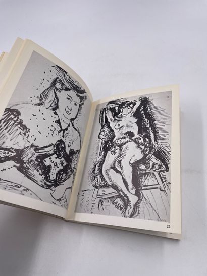 1 Volume : 