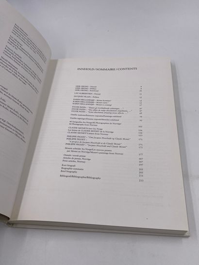 1 Volume : 