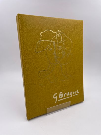 1 Volume : 