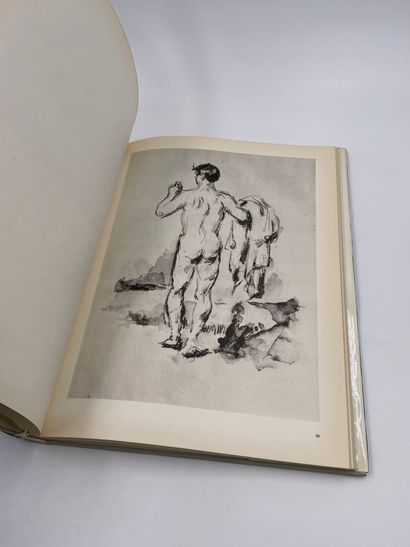 1 Volume : 