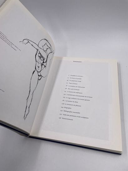 1 Volume : 