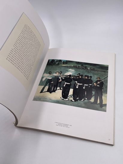 1 Volume : 
