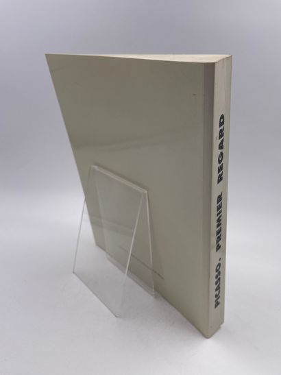 1 Volume : 