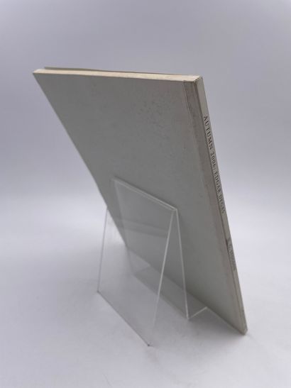 1 Volume : 