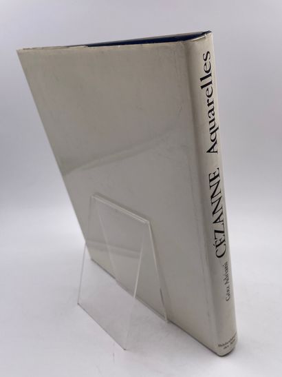 1 Volume : 
