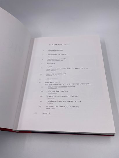 1 Volume : 