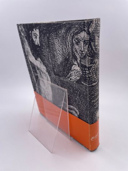 1 Volume : 