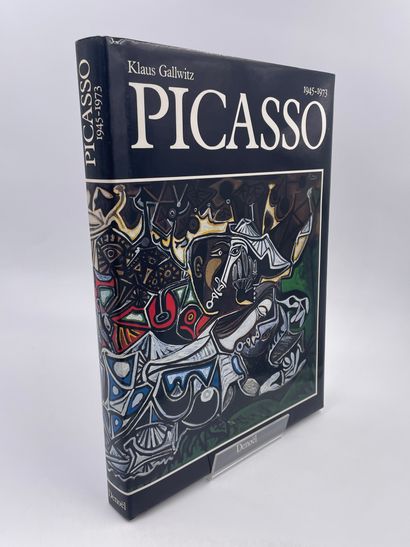 1 Volume : 