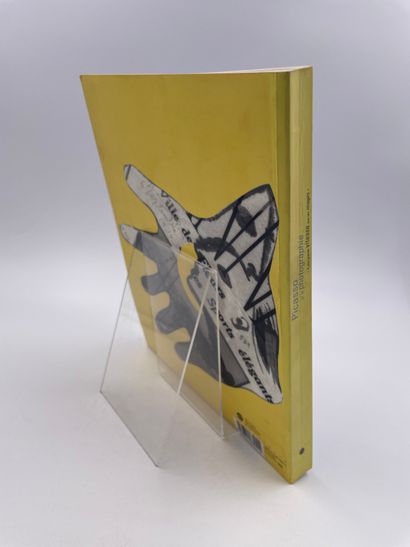 1 Volume : 