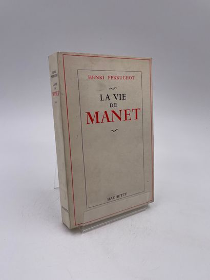 1 Volume : 