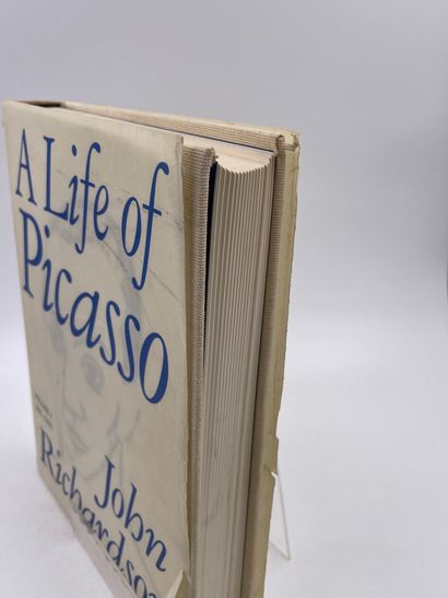 1 Volume : 
