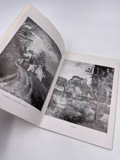 1 Volume : 