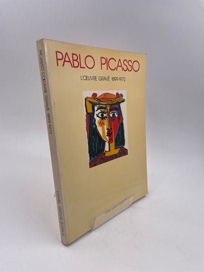 1 Volume : 