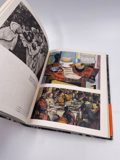 1 Volume : 