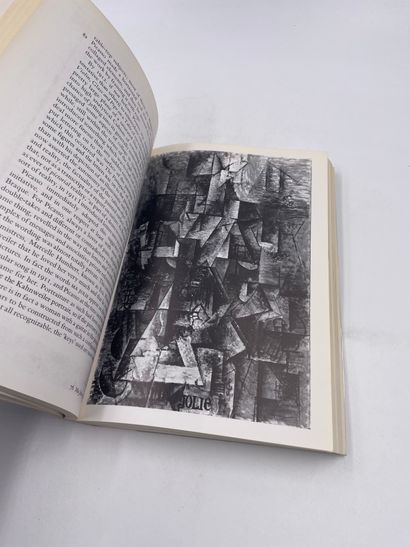 1 Volume : 