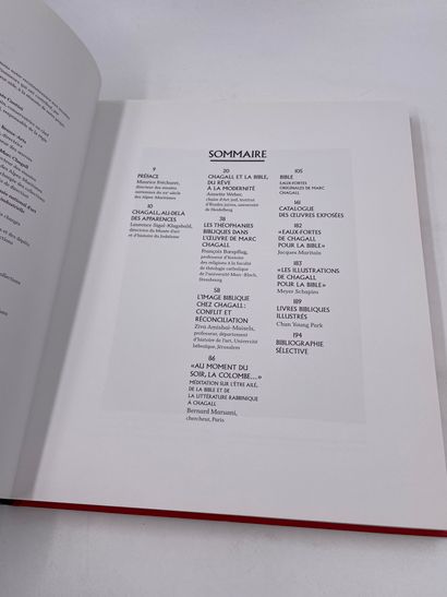 1 Volume : 