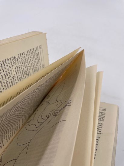 1 Volume : 