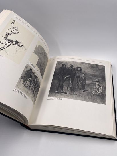 1 Volume : 