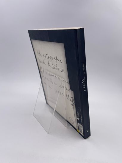 1 Volume : 