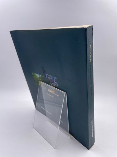 1 Volume : 