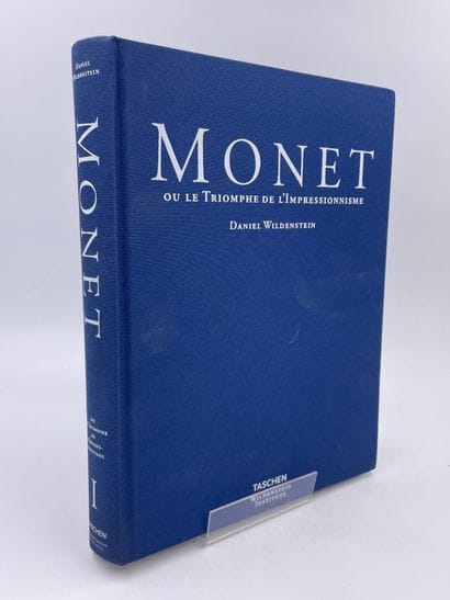 1 Volume : 