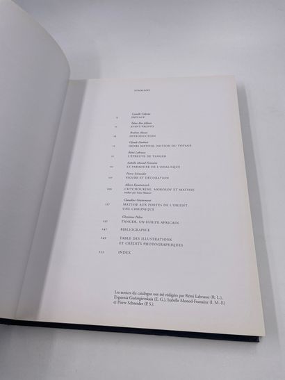 1 Volume : 