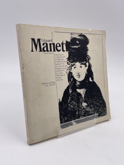 1 Volume : 