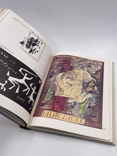 1 Volume : 