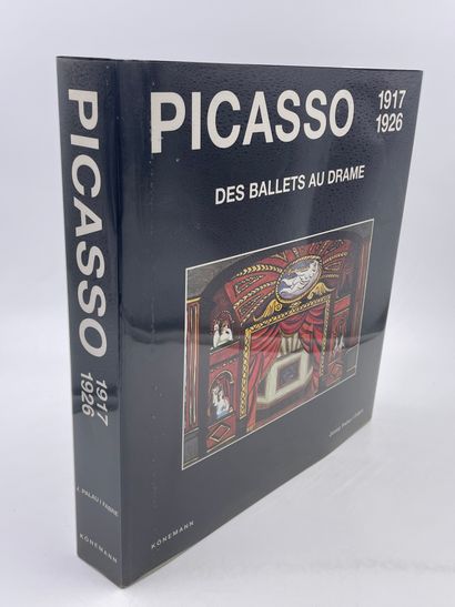 1 Volume : 