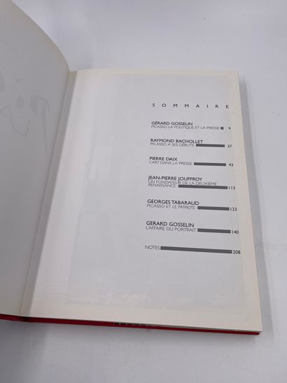 1 Volume : 
