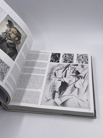 1 Volume : 