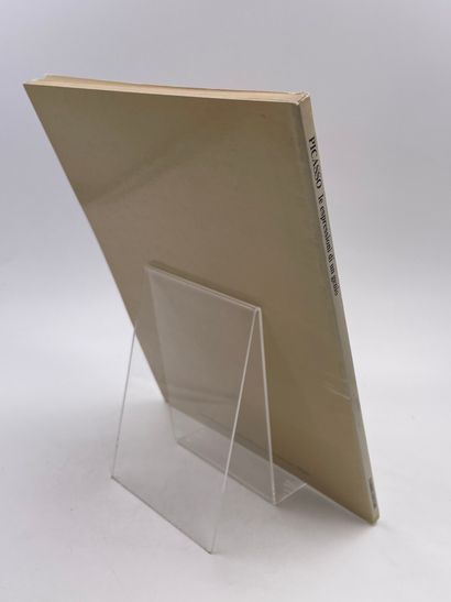 1 Volume : 
