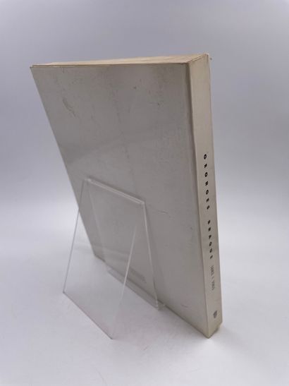 1 Volume : 