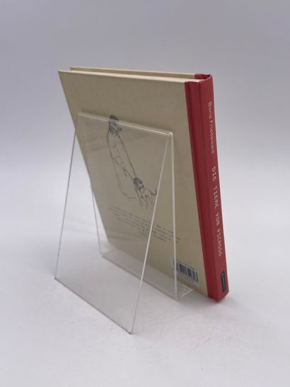 1 Volume : 