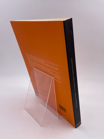 1 Volume : 