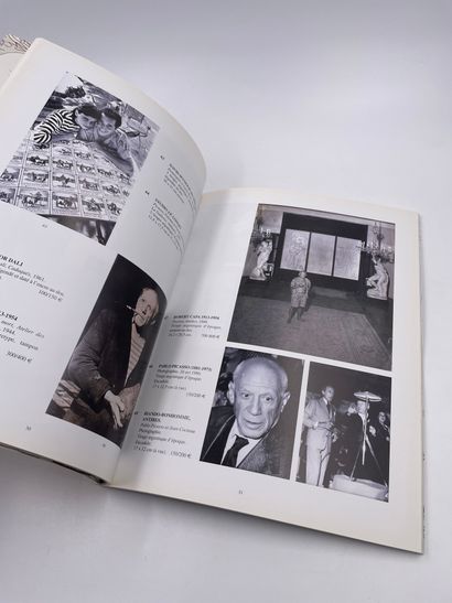 1 Volume : 