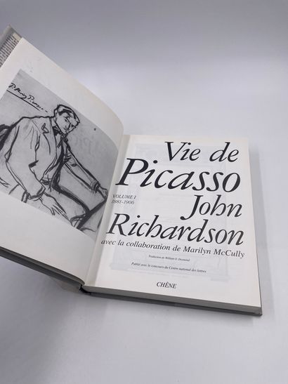 1 Volume : 