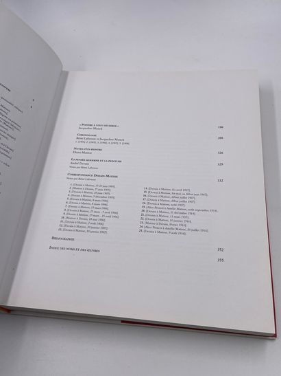 1 Volume : 