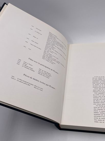 1 Volume : 