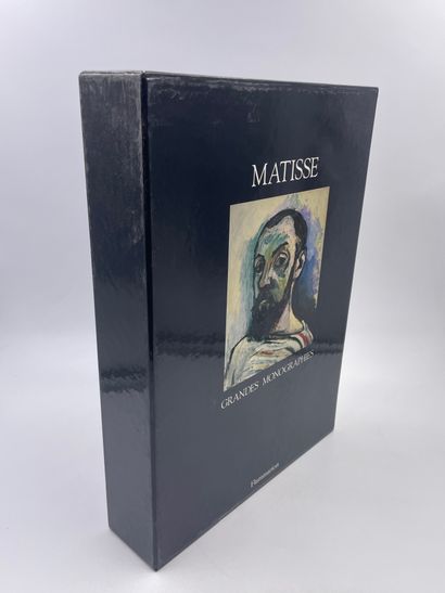 1 Volume : 