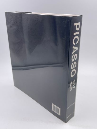 1 Volume : 