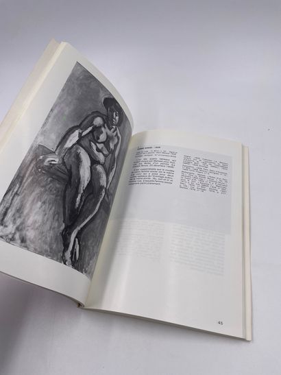 1 Volume : 